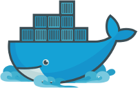 Docker Registry