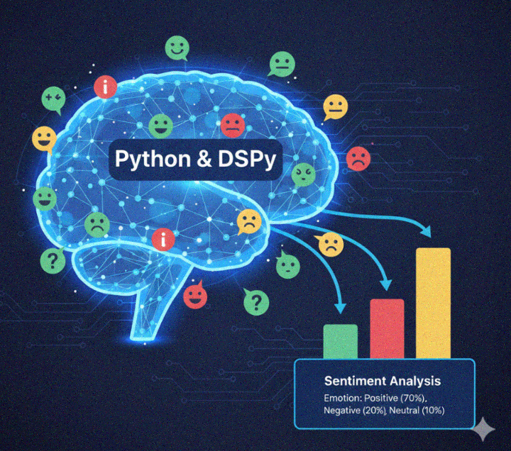 GenAI Sentiment Analysis
